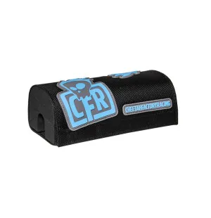 CFR BAR PAD Baby Blå image