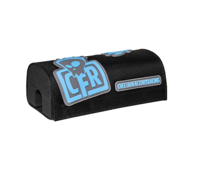 CFR-CD30.4 kuva