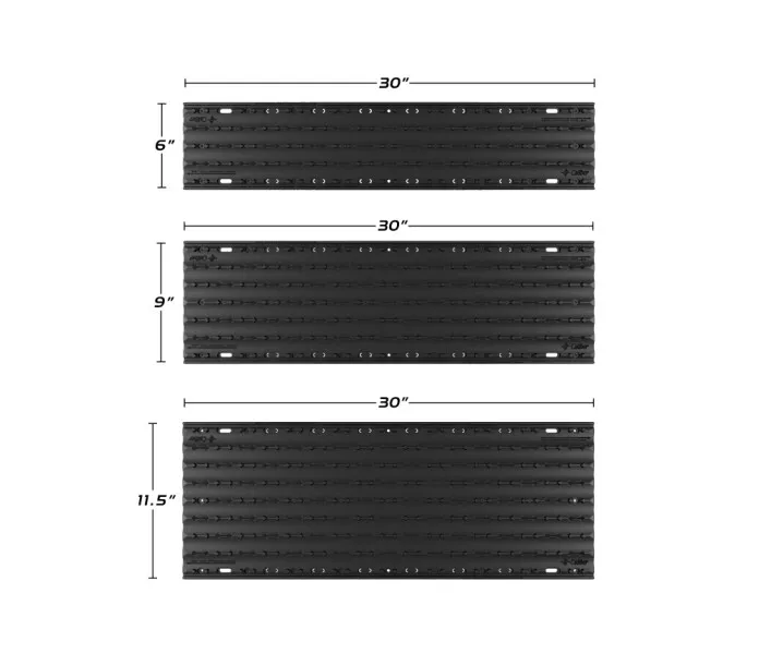 13384b image
