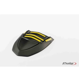 Puig Rear Fender Extension Yamaha Mt-09/Xsr900 kuva