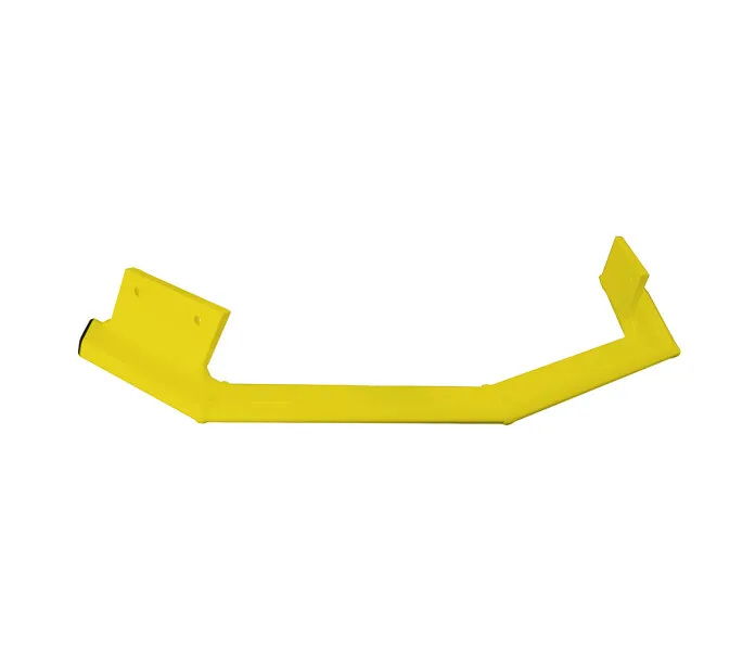 183-233-FLOYELLOW kuva