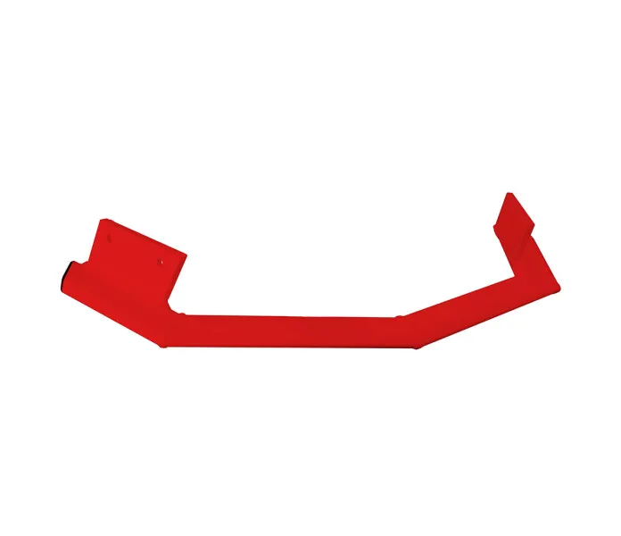 183-233-RED kuva