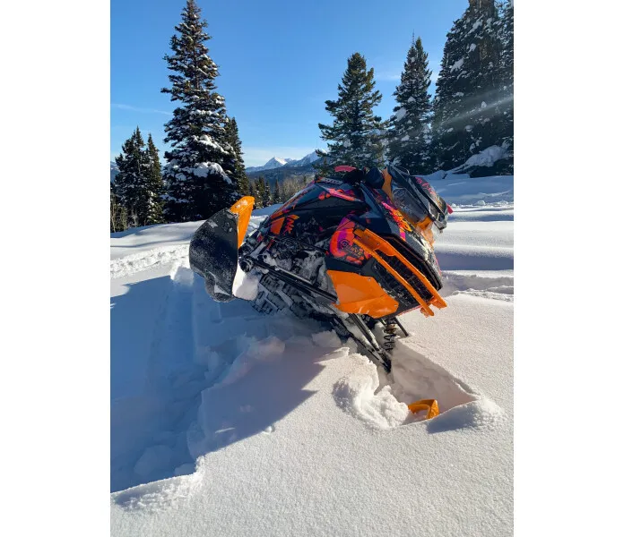 183-233-ORANGE_2 image