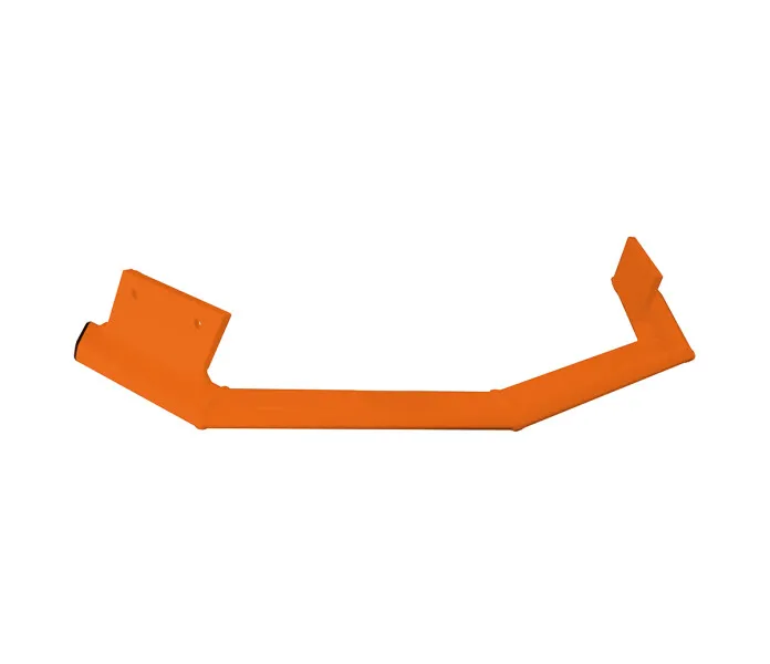 183-233-ORANGE kuva