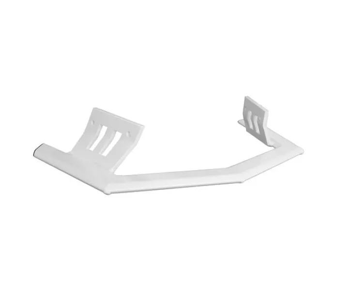 182-113-WHITE kuva