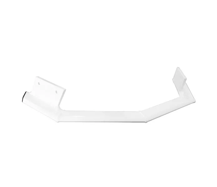 183-233-WHITE kuva