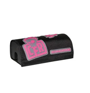 CFR BAR PAD Hot Pink image