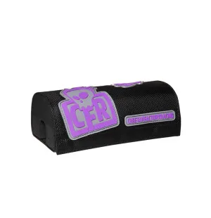 CFR BAR PAD Lila image