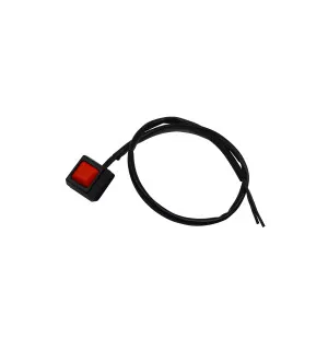 RSI Tappokatkaisija RSI kaasukahvaan kuva