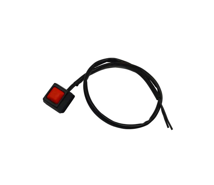 TB-11 image