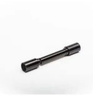 CFR Cluster Relocate Svart  Ski--Doo Gen4 image