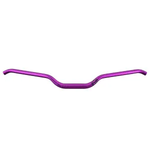 CFR Boondocker Styre 2.0 Lila image