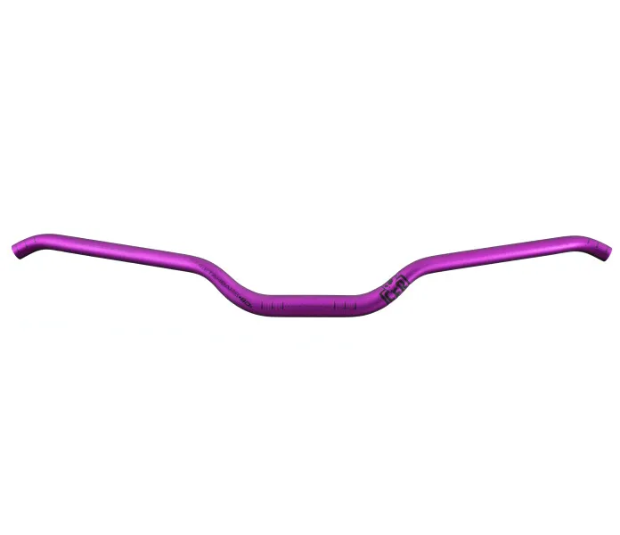 CFR-CD3.4 image