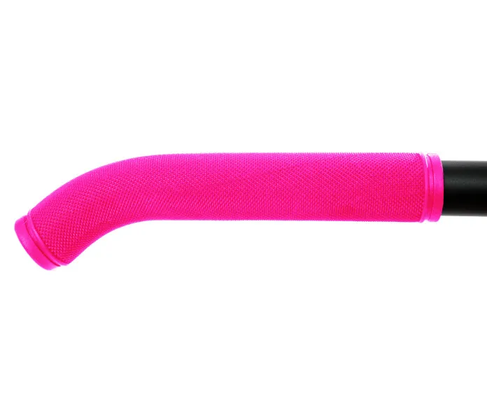 G-7 PINK kuva