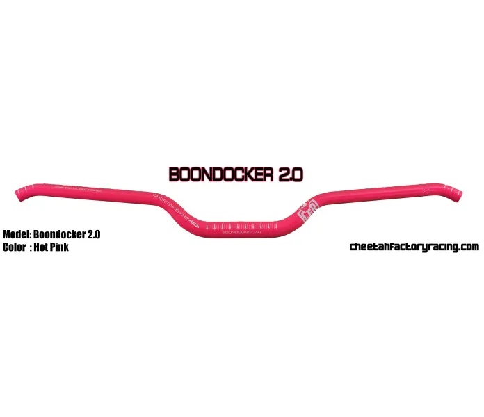 CFR-CD12 image