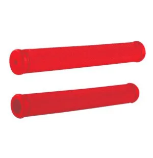 CFR Handtagsgummi Röd image
