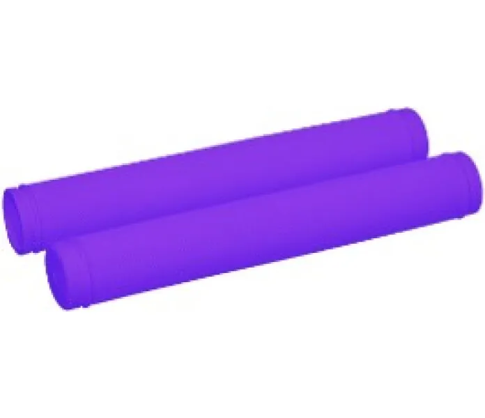 CFR-CD20.2 kuva
