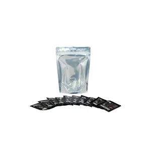 Barocook värmepåsar till 927-BC004 20gr image