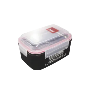Barocook matlåda 850ml image