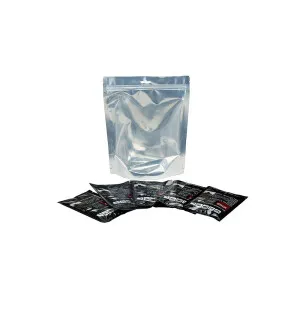 Barocook värmepåsar till 927-BC003 50gr image