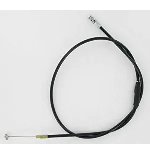 RSI Förlängd gasvajer A-C M-modeller -06 och äldre image