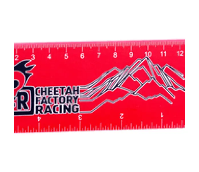 CFR-1012 image