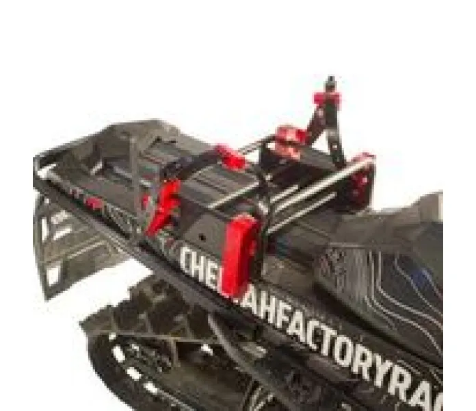CFR-K05-B kuva
