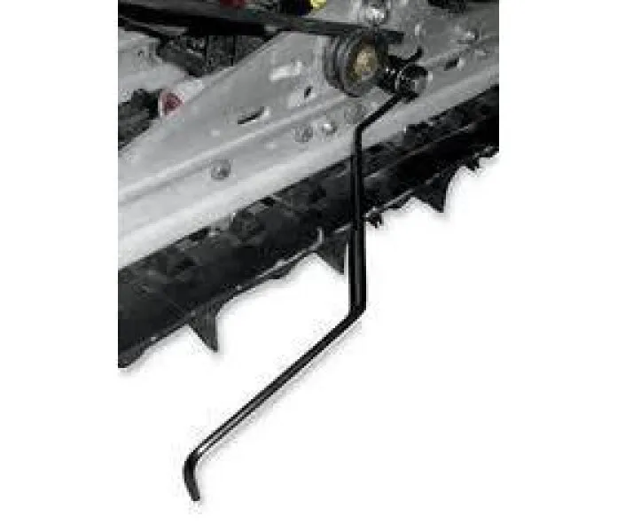 CFR-S01 image