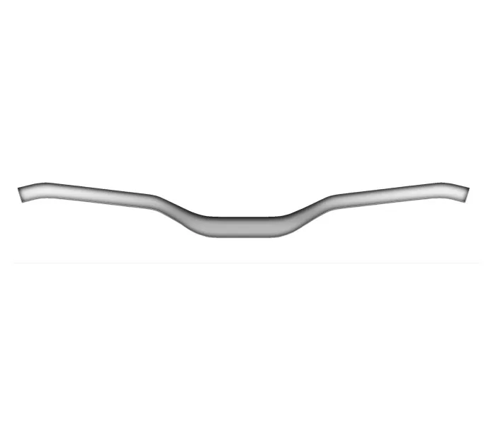 928-1002-08 kuva