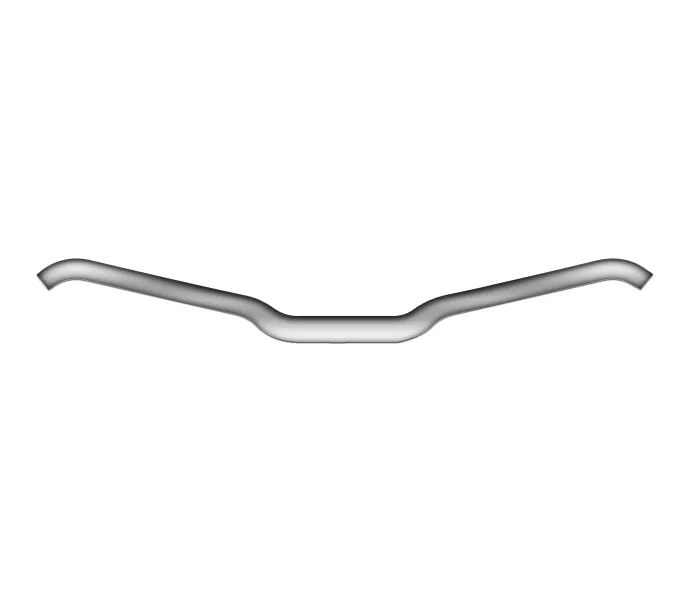 928-1003-08 kuva