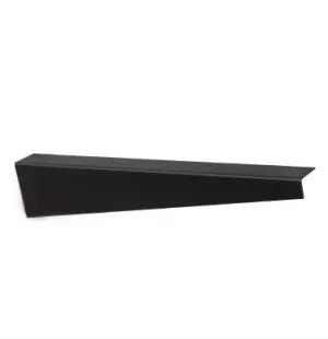 *CFR Blades Tunnelin vahvistajat - XP/XM 154" Track kuva