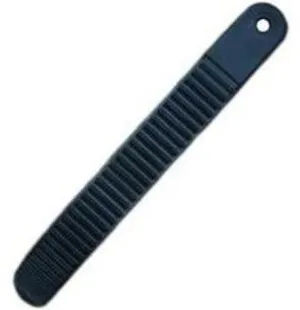 *CFR 220MM Ladder remmi kuva