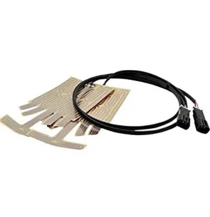 RSI Handtagsvärmare Yamaha Sidewinder förlängd image