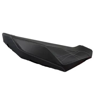 RSI Penkinpäällinen, Gripper Ski-Doo 2017-19 kuva