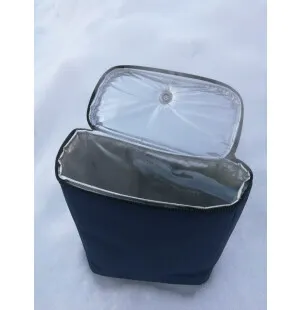 Barocook Heaterbag Matväska image