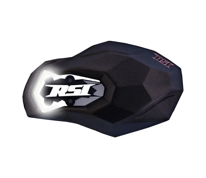 H5001 kuva