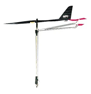 Osculati Windex wind indicator 380 mm kuva