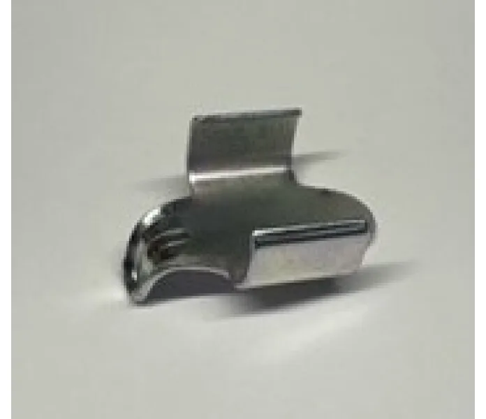 841-0116-2 kuva