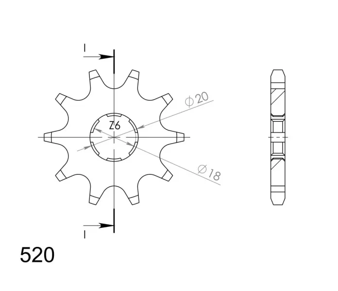 CST_248_10-1 kuva