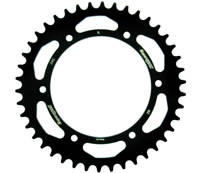 RFE_245_42-BLK kuva