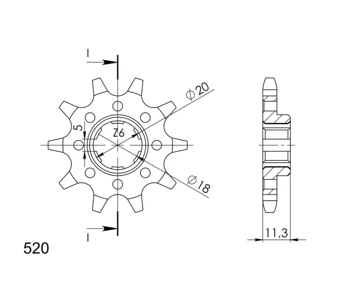 CST_325_10-1 kuva