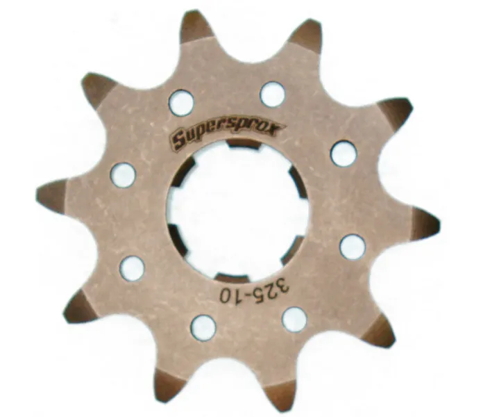 CST_325_10 kuva