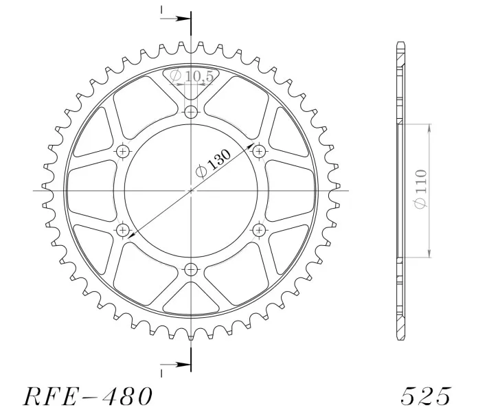 RFE_480_45-1 kuva