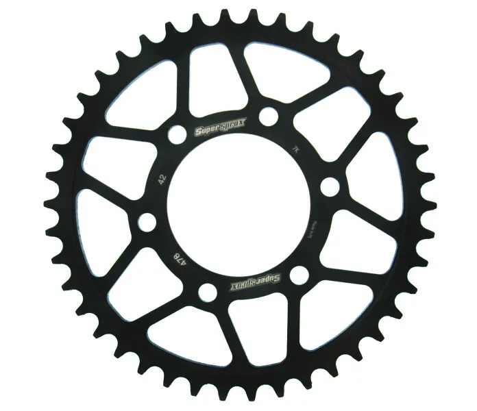 RFE_478_42-BLK kuva