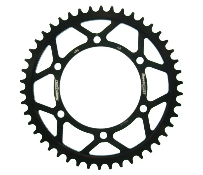RFE_498_46-BLK kuva