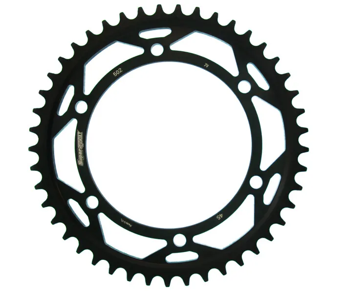 RFE_502_45-BLK kuva