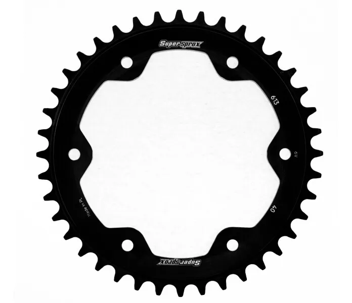 RFE_613_40_BLK kuva