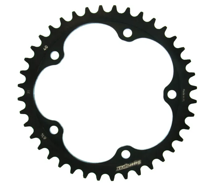 RFE_614_40-BLK kuva