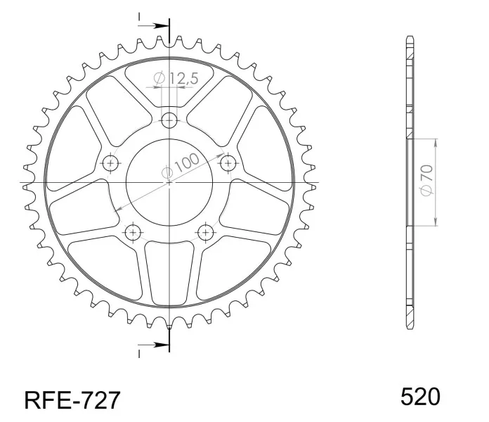 RFE_727_45-1 kuva