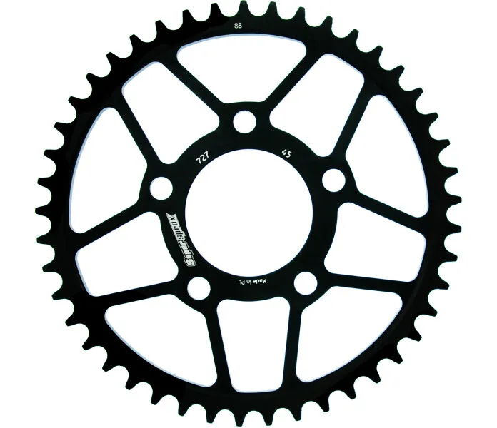 RFE_727_45-BLK kuva